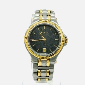 Gucci Watches for Men - Poshmark